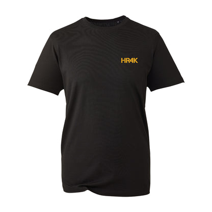 HR4K Phonetic Tee