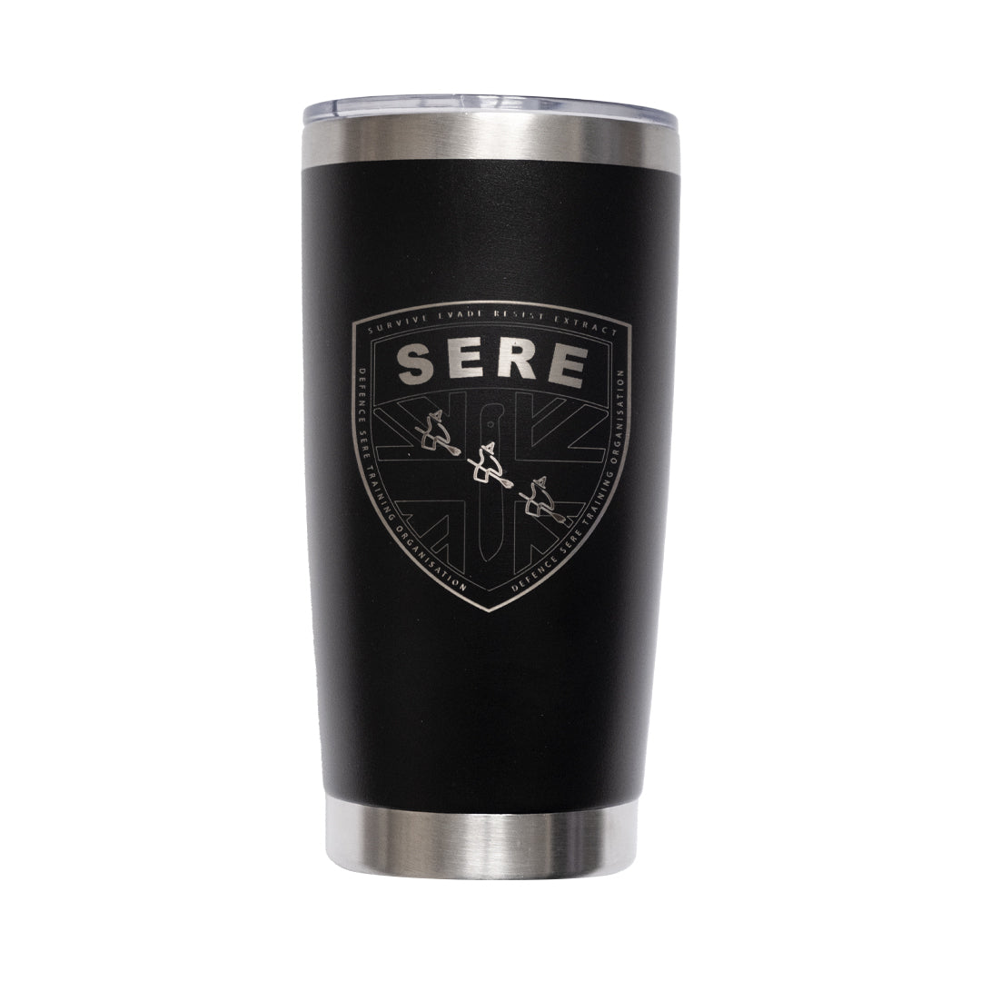 SERE Travel Mug