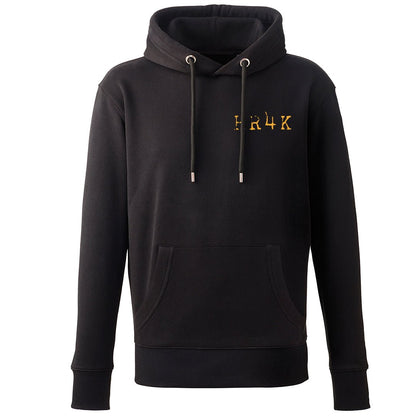 HR4K - HR4K Hoodie